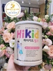 SỮA HIKID ILDONG XÁCH TAY HÀN QUỐC 600g.