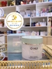 Kem massage tăng độ đàn hồi sáng da thu nhỏ lỗ chân lông Ohui Clear Science Tender Massage Cream