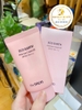 Kem chống nắng nâng tông The Saem Eco Earth Power SPF 50+PA++++