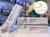 Nước uống nhau thai ngựa Melsmon Platinum Liquid Placenta nội địa Nhật