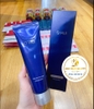 Sữa rửa mặt Ohui cho nam Meister For Men Cleansing Foam