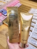 Sữa rửa mặt sáng da, phục hồi da tổn thương Tonymoly gold 24k