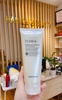Tẩy Da Chết Làm Trắng Cho Mọi Loại Da Tony Moly Floria Brightening Peeling Gel 150ml