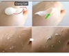 Tẩy tế bào da chết Ohui Clear Science Soft Peeling 150ml