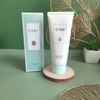 Tẩy tế bào da chết Ohui Clear Science Soft Peeling 150ml