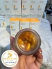 Viên uống chống nắng nội sinh Murad Pomphenol Sunguard Dietary Supplement