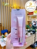 Kem Dưỡng Trắng Chống Lão Hoá Skinpastel Premium Retinol X5 Cream 30ml