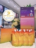Thạch dinh dưỡng, giảm cân Everydaze Essential C's Konjac Jelly