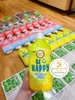 Sữa tắm cao cấp Happy Bath Hàn Quốc 900ml