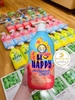 Sữa tắm cao cấp Happy Bath Hàn Quốc 900ml