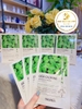 Mặt Nạ Làm Dịu Phục Hồi Da Mediheal Cica Calming Ampoule Mask 25ml