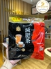Trà giảm cân tiêu mỡ Premium Genpi Tea Nhật Bản Chính Hãng 36 gói