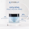 Kem dưỡng ẩm làm sáng da Kyung Lab Ultra Hydrating Cream 50ml ( có VAT )