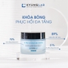 Kem dưỡng ẩm làm sáng da Kyung Lab Ultra Hydrating Multi Cream 50ml mẫu mới