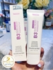 Kem Chống Nắng Phổ Rộng nâng tone Innoskin B3 tím Suncream SPF50+ PA++++ 50ml ( dành cho da dầu mụn ) (Có VAT)