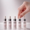 Peel tái tạo da chuyên sâu, cho da mụn nám tàn nhang và LCL to CNP Rx Skin Rejuvenating Intensive Peel 2ml 