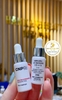 Peel tái tạo da chuyên sâu, cho da mụn nám tàn nhang và LCL to CNP Rx Skin Rejuvenating Intensive Peel 2ml 