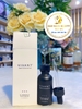 Serum điều trị mụn, lão hóa, sắc tố không đều Vivant Skincare 8% Mandelic Acid 3-In-1 Serum 30ml (R)