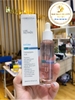 Tinh chất trẻ hoá da, dưỡng ẩm, giảm nhăn Christina Line Repair-Hydra-Theraskin+HA 30ml- Israel