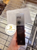 Xịt khoáng tái sinh dưỡng ẩm, trắng da PSI Soothing Skin Mist