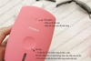 Máy Triệt Lông Foreo Peach Ver 2 PEACH Hair Removal Sóng IPL Chính Hãng