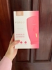 Máy Triệt Lông Foreo Peach Ver 2 PEACH Hair Removal Sóng IPL Chính Hãng