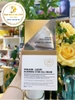 Kem trắng da giảm nám tàn nhang Stem Cell Cream Luxury Blooming Reblom