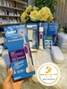 Bàn chải điện Oral-B Vitality ( Oral-B xuất nội địa Trung)
