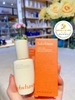 Tinh Chất Dưỡng Da Giúp Làn Da Căng Mướt Sulwhasoo First Care Activating Serum 15ml