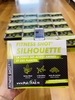 Đốt mỡ đa tầng Fitness Shot Silhouette Chính hãng PurVitae Nội Địa Pháp