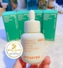 Serum Vitamin C Innisfree dưỡng sáng da Green Tea Enzyme Brightening Serum 30mL