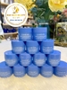 Mặt nạ ngủ dưỡng da rạng rỡ Laneige Special Care