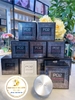 Kem dưỡng ẩm, Kích Trắng Da Váng Sữa  PO2 Tone Up Cream 50g