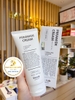 Kem Dưỡng DNA cá hồi Phục Hồi Chuyên Sâu Cho Da Treatment Peramide Cream DocLap ( có VAT )