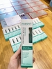 Xịt khoáng Tế Bào gốc trẻ hóa, căng bóng, sáng da Mioskin Green Stem Cell Aqua Frozen Mist 100ml