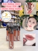 Son Dưỡng Có Màu Dior Lip Maximizer Hyaluronic Lip Plumper 6ml