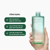 Nước Tẩy Trang Dịu Nhẹ, Làm Sạch Sâu Cho Da Nhạy Cảm Dr.G pH Cleansing Water 200ml