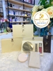 Phấn Phủ Trang Điểm Hoàng Cung Whoo Gongjinhyang Mi Luxury Glow Pressed Powder Special Set