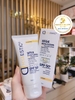 Kem chống nắng phổ rộng bảo vệ tối đa Hyaestic Skin Fusion SF64 Sun And Pollution Protector SPF50+