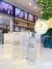 Nước thần dưỡng sáng Dr.Pepti Essential Luminous Treatment Niacinamide 5% + B5 5%