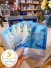 Mặt nạ làm dịu và phục hồi da đại dương Fairy Day Ocean Soothing Mask Pháp