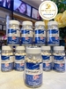 Viên uống hỗ trợ tăng chiều cao GH Creation EX+ Nhật Bản (có VAT)