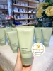 Sữa rửa mặt Chiết Suất Từ Lá Trà Xanh Innisfree Green Tea Cleansing Foam. ( Mẫu Mới )