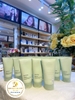 Sữa Rửa Mặt Trà Xanh Innisfree Amino Hydrating Cleansing Foam 150g ( Mẫu Mới )