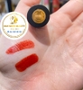 Son Lì Có Dưỡng Lancome L’absolu Rouge Drama Matte - 196 Orange Sanguine ( Đỏ Cam Cháy )