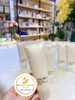 Sữa rửa mặt sạch da dịu nhẹ Su:m37 Skin Saver Essential Cleansing Foam 40ml