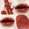 Son Tint Bóng Romand Juicy Lasting Tint