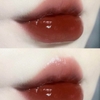 Son Tint Bóng Romand Juicy Lasting Tint