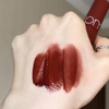 Son Tint Bóng Romand Juicy Lasting Tint