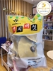 Nấm linh chi Uhak Hàn Quốc ( Korean YoungJi Mushroom) 1kg 5 lá